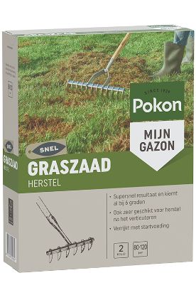 PictureAltAttribute - 8711969020184-Zijaanzicht-jpg